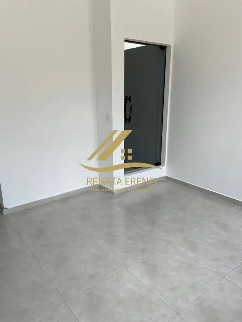 Casa com 2 quartos à venda, 85m2 em Jardim Wanel Ville V, Sorocaba - SP - imagem 2 Foto 2 de Casa com 2 quartos à venda, 85m2 em Jardim Wanel Ville V, Sorocaba - SP