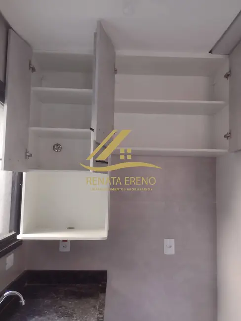 Foto 9 de Casa com 2 quartos à venda, 60m2 em Vila Haro, Sorocaba - SP