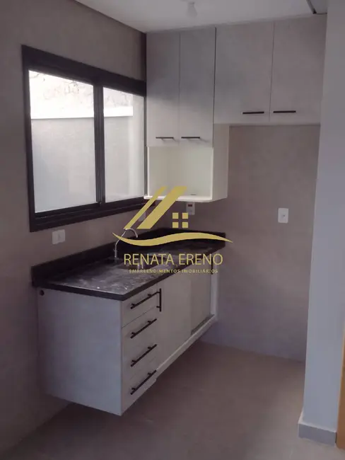 Foto 7 de Casa com 2 quartos à venda, 60m2 em Vila Haro, Sorocaba - SP