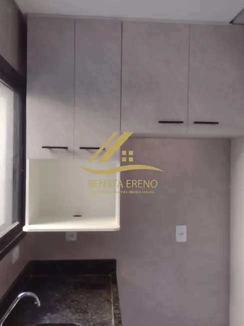 Foto 8 de Casa com 2 quartos à venda, 60m2 em Vila Haro, Sorocaba - SP