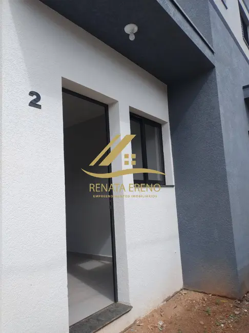 Foto 5 de Casa com 2 quartos à venda, 60m2 em Vila Haro, Sorocaba - SP