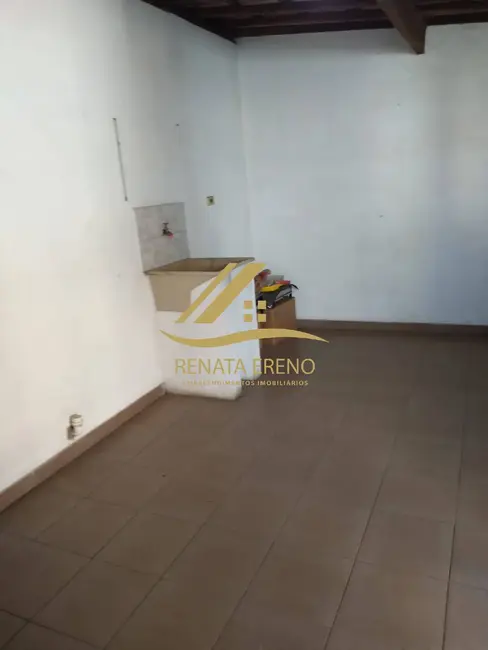 Foto 7 de Casa com 2 quartos à venda, 130m2 em Jardim São Guilherme, Sorocaba - SP