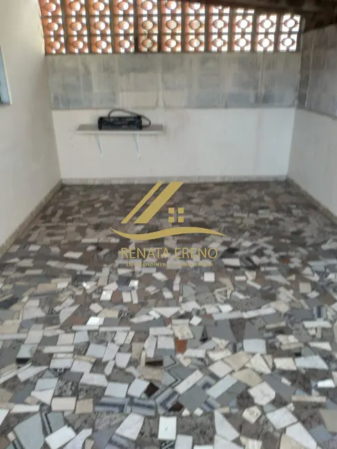 Foto 6 de Casa com 2 quartos à venda, 130m2 em Jardim São Guilherme, Sorocaba - SP