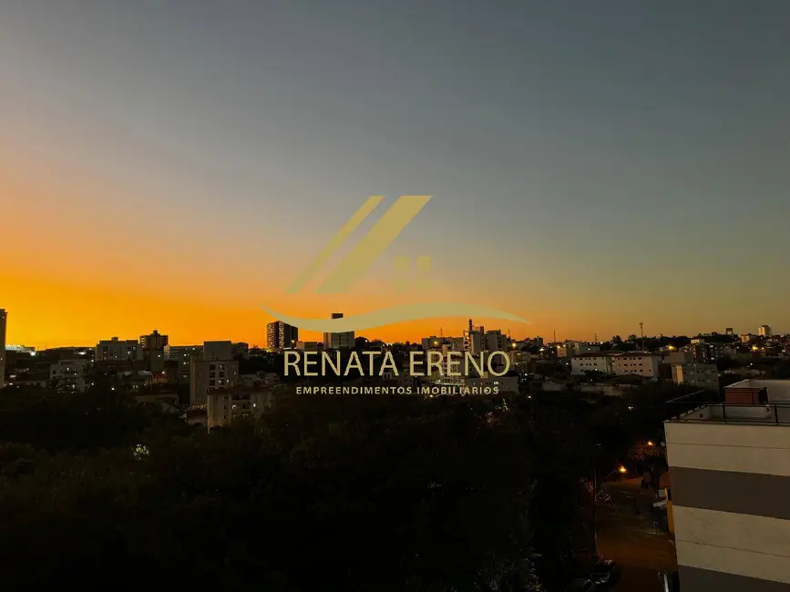 Casa com 2 quartos à venda, 50m2 em Jardim Guadalajara, Sorocaba - SP - imagem 4 Foto 4 de Casa com 2 quartos à venda, 50m2 em Jardim Guadalajara, Sorocaba - SP