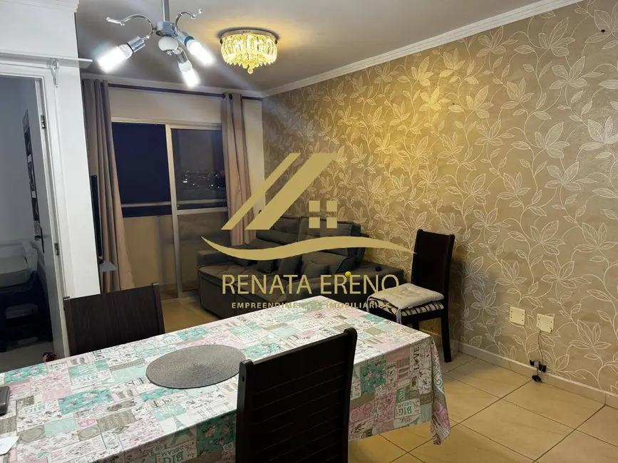 Casa com 2 quartos à venda, 50m2 em Jardim Guadalajara, Sorocaba - SP - imagem 7 Foto 7 de Casa com 2 quartos à venda, 50m2 em Jardim Guadalajara, Sorocaba - SP