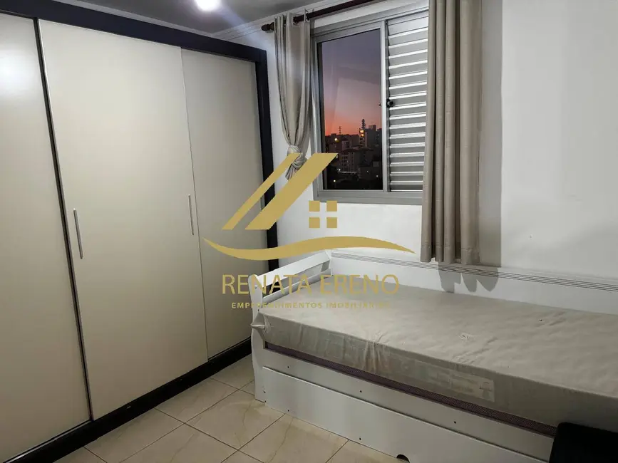 Casa com 2 quartos à venda, 50m2 em Jardim Guadalajara, Sorocaba - SP - imagem 8 Foto 8 de Casa com 2 quartos à venda, 50m2 em Jardim Guadalajara, Sorocaba - SP