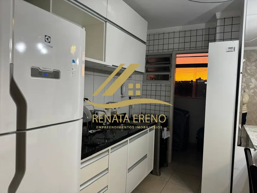 Casa com 2 quartos à venda, 50m2 em Jardim Guadalajara, Sorocaba - SP - imagem 6 Foto 6 de Casa com 2 quartos à venda, 50m2 em Jardim Guadalajara, Sorocaba - SP