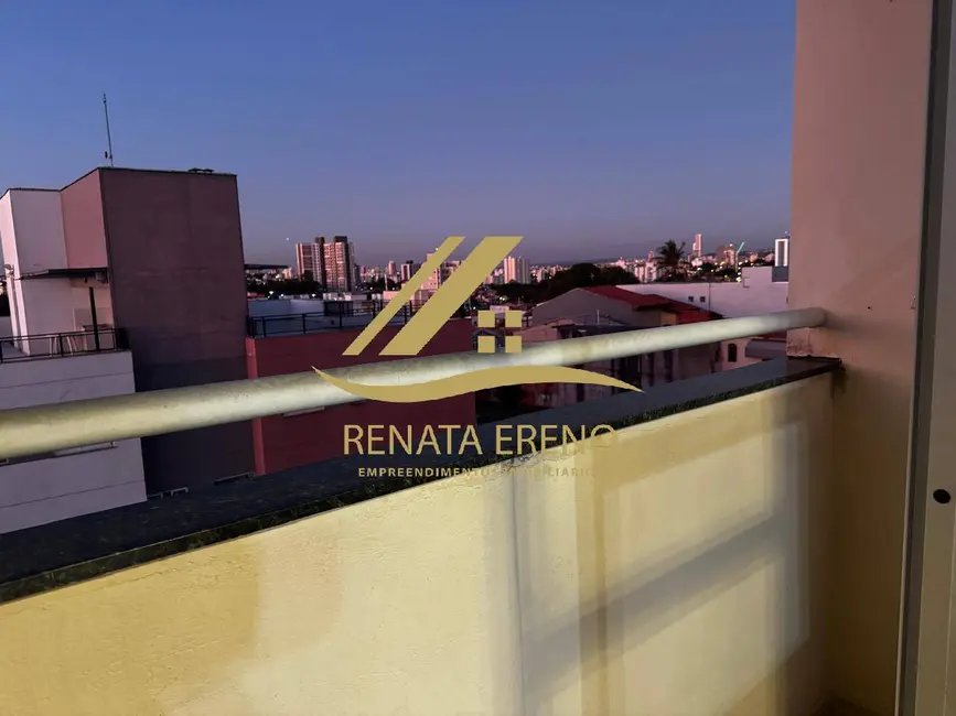 Casa com 2 quartos à venda, 50m2 em Jardim Guadalajara, Sorocaba - SP - imagem 3 Foto 3 de Casa com 2 quartos à venda, 50m2 em Jardim Guadalajara, Sorocaba - SP