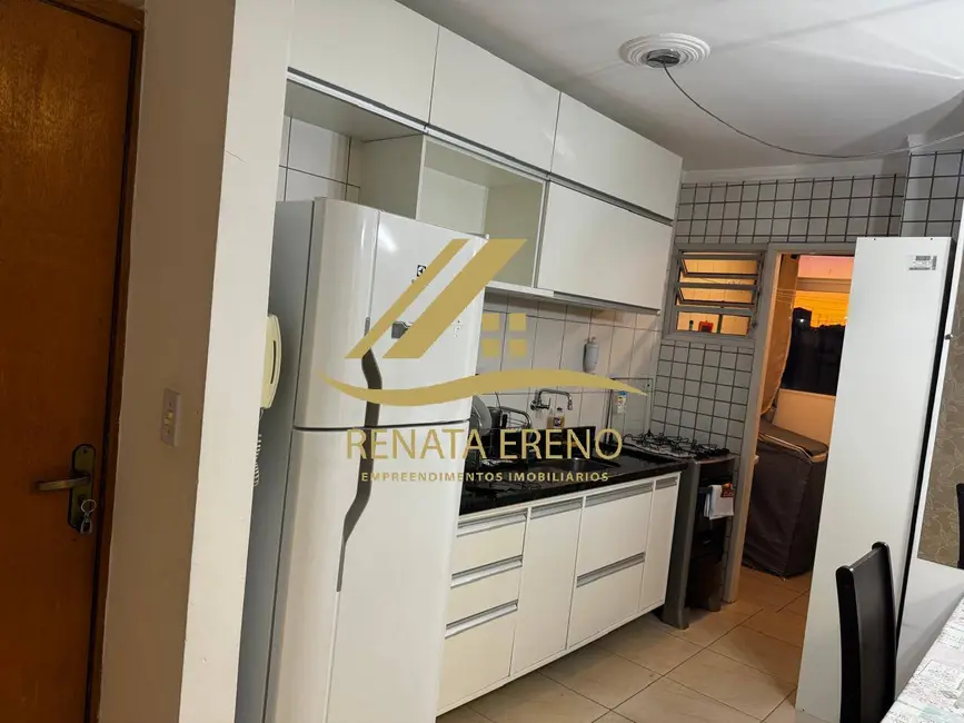 Casa com 2 quartos à venda, 50m2 em Jardim Guadalajara, Sorocaba - SP - imagem 9 Foto 9 de Casa com 2 quartos à venda, 50m2 em Jardim Guadalajara, Sorocaba - SP