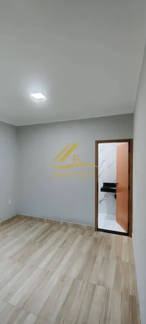 Casa com 2 quartos à venda em Jardim Santa Marta, Sorocaba - SP - imagem 3 Foto 3 de Casa com 2 quartos à venda em Jardim Santa Marta, Sorocaba - SP