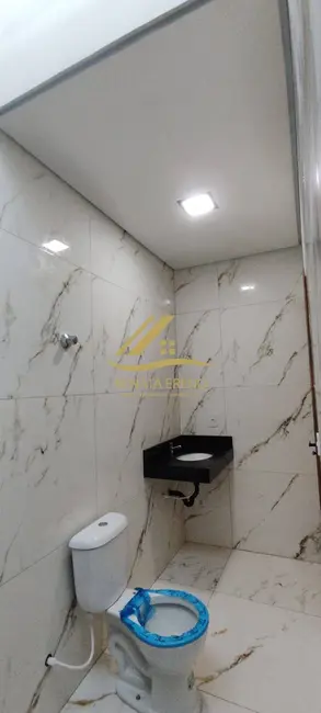 Casa com 2 quartos à venda em Jardim Santa Marta, Sorocaba - SP - imagem 5 Foto 5 de Casa com 2 quartos à venda em Jardim Santa Marta, Sorocaba - SP