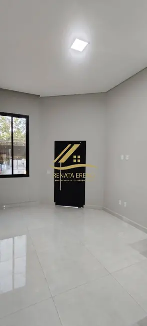 Casa com 2 quartos à venda em Jardim Santa Marta, Sorocaba - SP - imagem 4 Foto 4 de Casa com 2 quartos à venda em Jardim Santa Marta, Sorocaba - SP