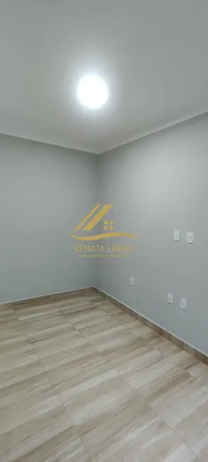 Casa com 2 quartos à venda em Jardim Santa Marta, Sorocaba - SP - imagem 8 Foto 8 de Casa com 2 quartos à venda em Jardim Santa Marta, Sorocaba - SP