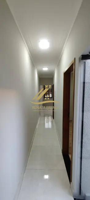 Casa com 2 quartos à venda em Jardim Santa Marta, Sorocaba - SP - imagem 6 Foto 6 de Casa com 2 quartos à venda em Jardim Santa Marta, Sorocaba - SP