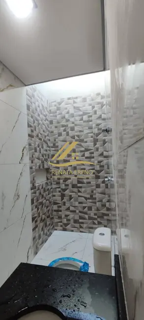 Casa com 2 quartos à venda em Jardim Santa Marta, Sorocaba - SP - imagem 2 Foto 2 de Casa com 2 quartos à venda em Jardim Santa Marta, Sorocaba - SP