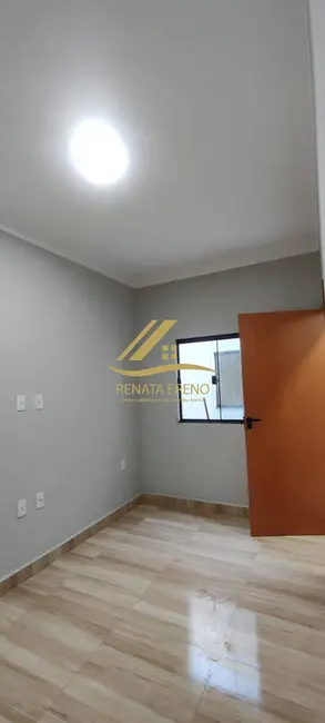 Casa com 2 quartos à venda em Jardim Santa Marta, Sorocaba - SP - imagem 9 Foto 9 de Casa com 2 quartos à venda em Jardim Santa Marta, Sorocaba - SP