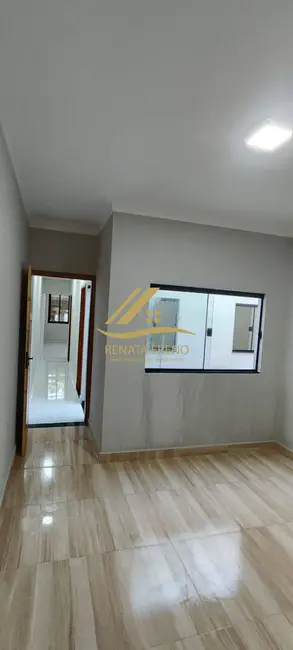 Casa com 2 quartos à venda em Jardim Santa Marta, Sorocaba - SP - imagem 7 Foto 7 de Casa com 2 quartos à venda em Jardim Santa Marta, Sorocaba - SP