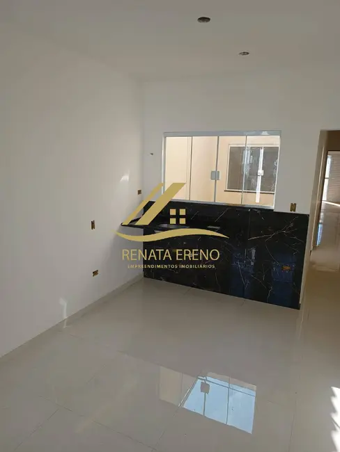 Casa com 2 quartos à venda em Vila Fiori, Sorocaba - SP - imagem 9 Foto 9 de Casa com 2 quartos à venda em Vila Fiori, Sorocaba - SP