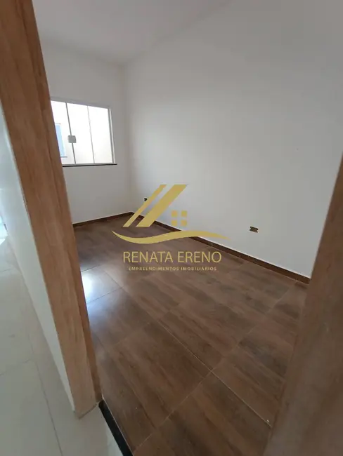 Casa com 2 quartos à venda em Vila Fiori, Sorocaba - SP - imagem 4 Foto 4 de Casa com 2 quartos à venda em Vila Fiori, Sorocaba - SP