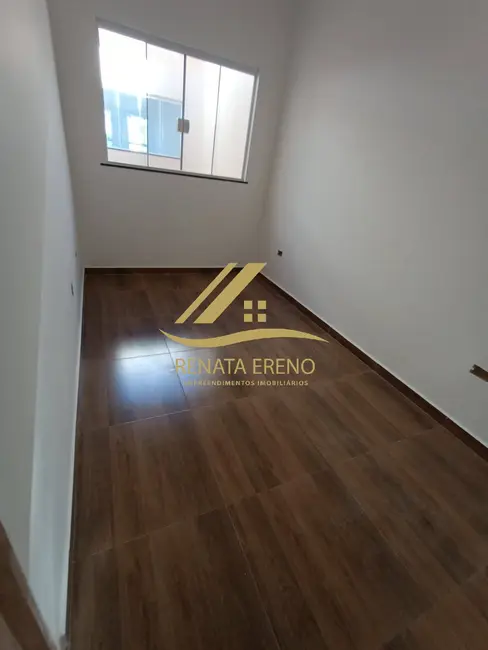 Casa com 2 quartos à venda em Vila Fiori, Sorocaba - SP - imagem 7 Foto 7 de Casa com 2 quartos à venda em Vila Fiori, Sorocaba - SP