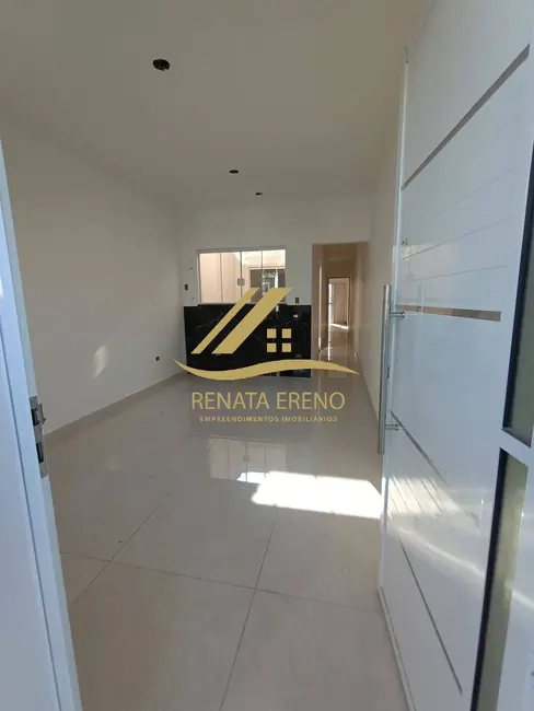 Casa com 2 quartos à venda em Vila Fiori, Sorocaba - SP - imagem 8 Foto 8 de Casa com 2 quartos à venda em Vila Fiori, Sorocaba - SP