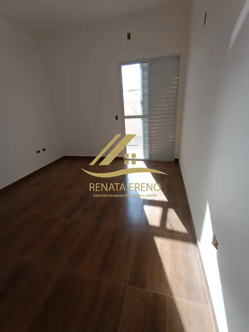 Casa com 2 quartos à venda em Vila Fiori, Sorocaba - SP - imagem 5 Foto 5 de Casa com 2 quartos à venda em Vila Fiori, Sorocaba - SP