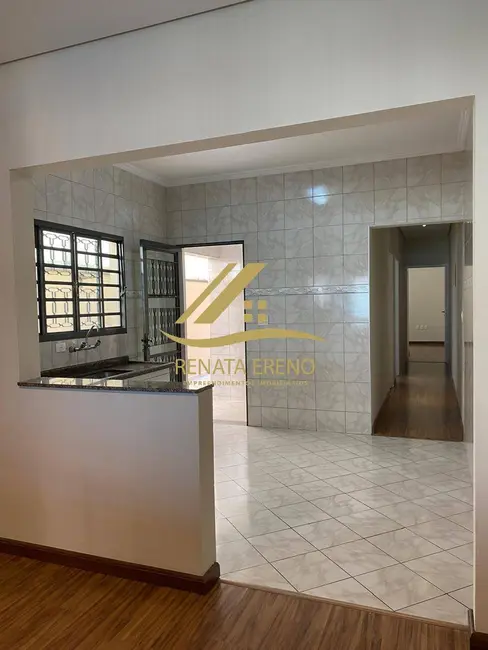 Casa com 2 quartos à venda, 126m2 em Jardim Dois Corações, Sorocaba - SP - imagem 5 Foto 5 de Casa com 2 quartos à venda, 126m2 em Jardim Dois Corações, Sorocaba - SP