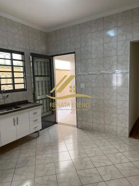 Casa com 2 quartos à venda, 126m2 em Jardim Dois Corações, Sorocaba - SP - imagem 8 Foto 8 de Casa com 2 quartos à venda, 126m2 em Jardim Dois Corações, Sorocaba - SP