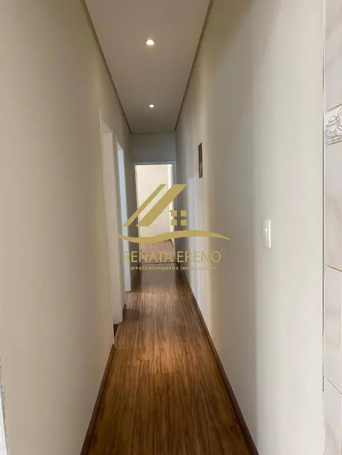 Casa com 2 quartos à venda, 126m2 em Jardim Dois Corações, Sorocaba - SP - imagem 9 Foto 9 de Casa com 2 quartos à venda, 126m2 em Jardim Dois Corações, Sorocaba - SP