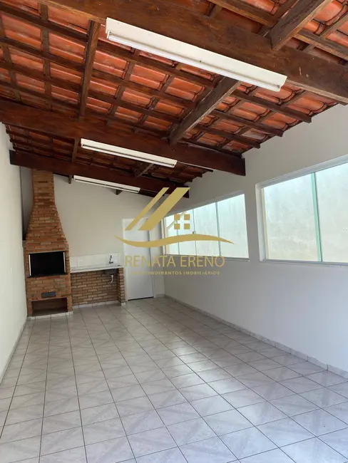 Casa com 2 quartos à venda, 126m2 em Jardim Dois Corações, Sorocaba - SP - imagem 7 Foto 7 de Casa com 2 quartos à venda, 126m2 em Jardim Dois Corações, Sorocaba - SP