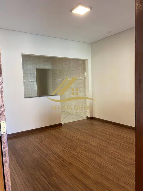 Foto 5 de Casa com 2 quartos à venda, 126m2 em Jardim Dois Corações, Sorocaba - SP