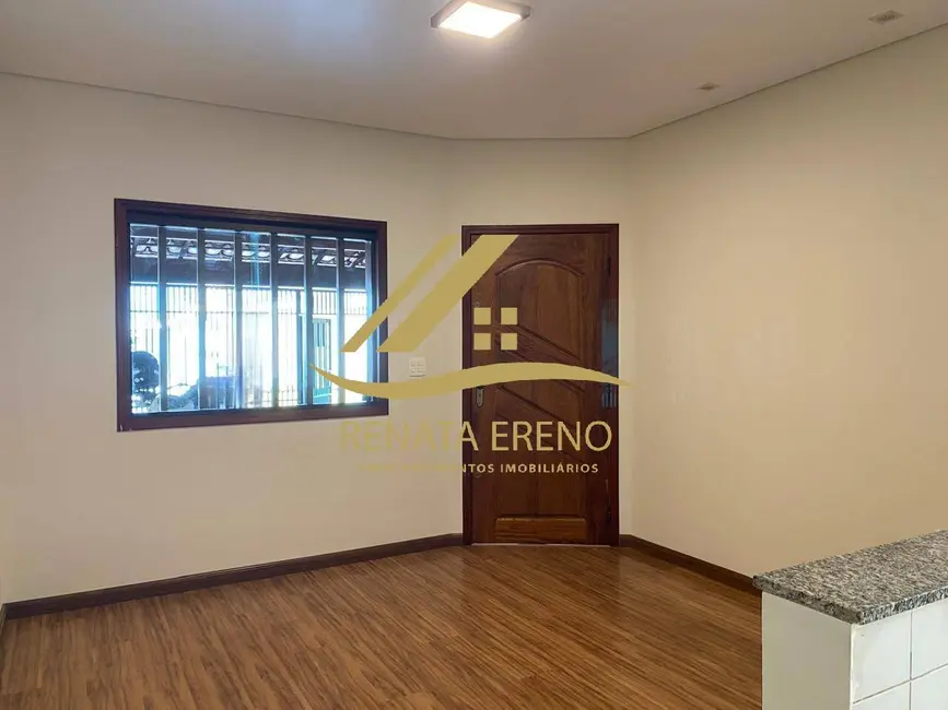 Foto 2 de Casa com 2 quartos à venda, 126m2 em Jardim Dois Corações, Sorocaba - SP