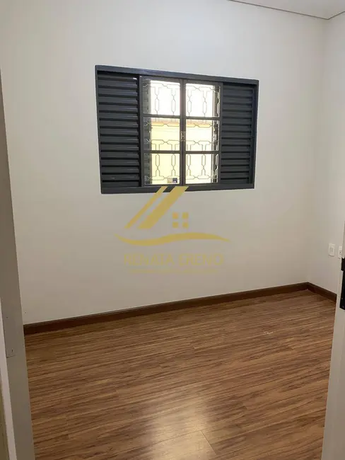 Foto 9 de Casa com 2 quartos à venda, 126m2 em Jardim Dois Corações, Sorocaba - SP