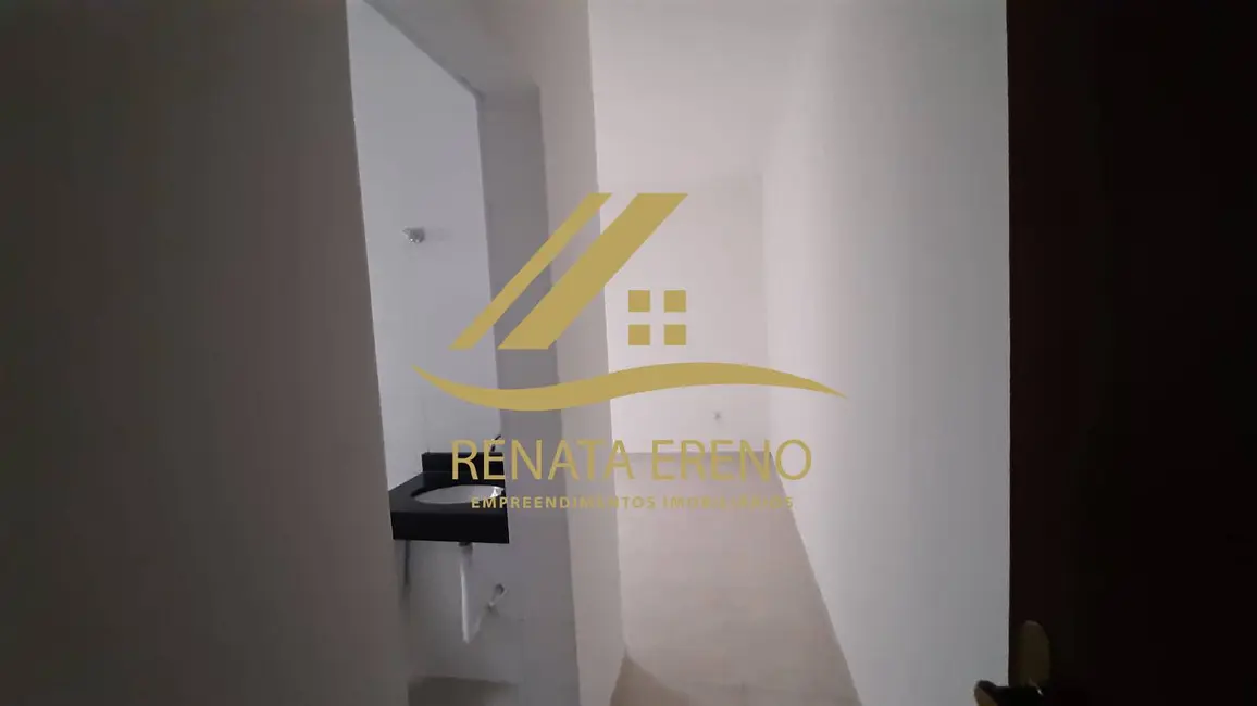 Foto 6 de Casa com 2 quartos à venda em Parque São Bento, Sorocaba - SP