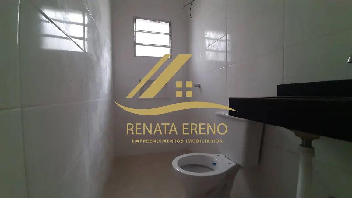 Foto 7 de Casa com 2 quartos à venda em Parque São Bento, Sorocaba - SP