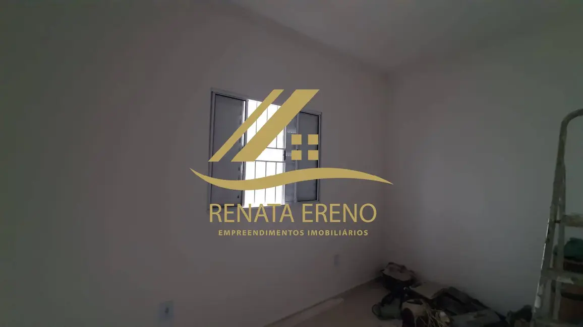 Foto 8 de Casa com 2 quartos à venda em Parque São Bento, Sorocaba - SP