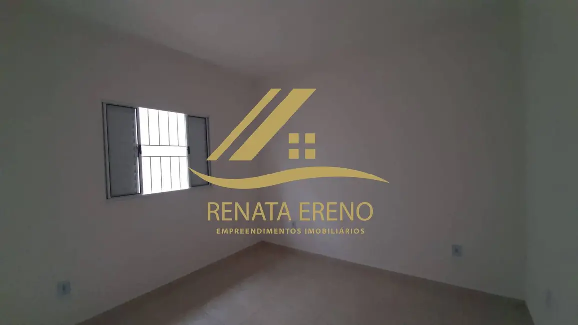 Foto 9 de Casa com 2 quartos à venda em Parque São Bento, Sorocaba - SP