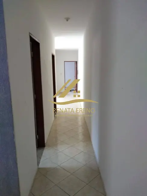 Casa com 3 quartos à venda, 86m2 em Wanel Ville, Sorocaba - SP - imagem 1 Foto 1 de Casa com 3 quartos à venda, 86m2 em Wanel Ville, Sorocaba - SP
