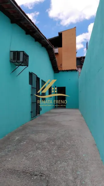 Casa com 3 quartos à venda, 86m2 em Wanel Ville, Sorocaba - SP - imagem 7 Foto 7 de Casa com 3 quartos à venda, 86m2 em Wanel Ville, Sorocaba - SP