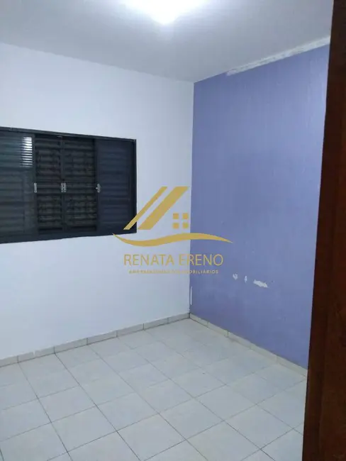 Casa com 3 quartos à venda, 86m2 em Wanel Ville, Sorocaba - SP - imagem 6 Foto 6 de Casa com 3 quartos à venda, 86m2 em Wanel Ville, Sorocaba - SP