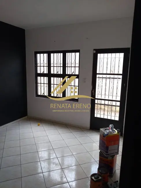 Casa com 3 quartos à venda, 86m2 em Wanel Ville, Sorocaba - SP - imagem 2 Foto 2 de Casa com 3 quartos à venda, 86m2 em Wanel Ville, Sorocaba - SP