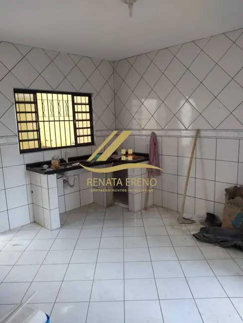 Casa com 3 quartos à venda, 86m2 em Wanel Ville, Sorocaba - SP - imagem 4 Foto 4 de Casa com 3 quartos à venda, 86m2 em Wanel Ville, Sorocaba - SP