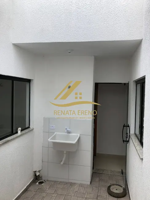 Casa com 2 quartos à venda em Jardim Itália, Sorocaba - SP - imagem 8 Foto 8 de Casa com 2 quartos à venda em Jardim Itália, Sorocaba - SP