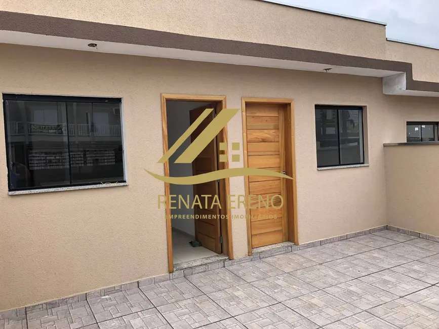 Foto 2 de Casa com 2 quartos à venda em Jardim Itália, Sorocaba - SP