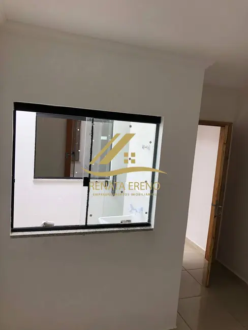 Casa com 2 quartos à venda em Jardim Itália, Sorocaba - SP - imagem 7 Foto 7 de Casa com 2 quartos à venda em Jardim Itália, Sorocaba - SP