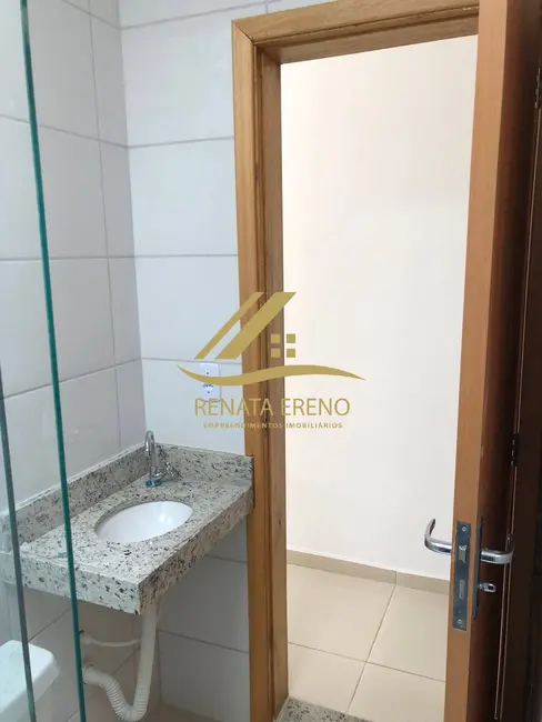 Casa com 2 quartos à venda em Jardim Itália, Sorocaba - SP - imagem 6 Foto 6 de Casa com 2 quartos à venda em Jardim Itália, Sorocaba - SP