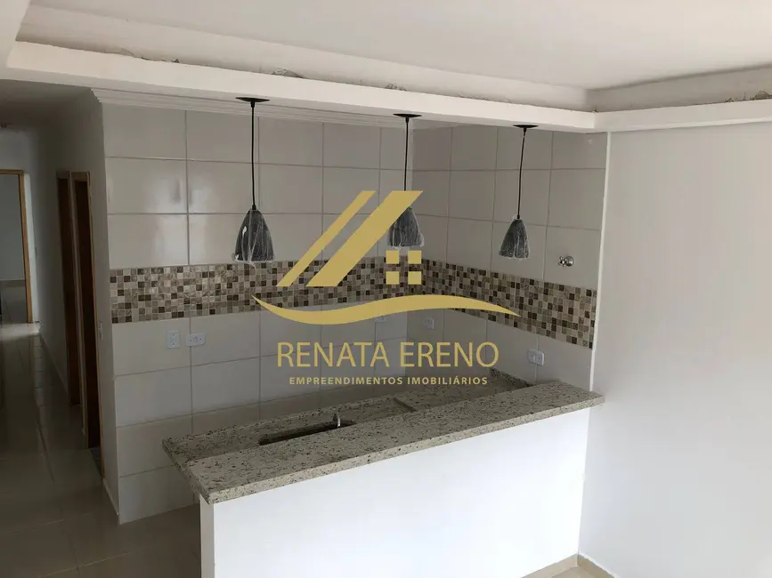 Casa com 2 quartos à venda em Jardim Itália, Sorocaba - SP - imagem 4 Foto 4 de Casa com 2 quartos à venda em Jardim Itália, Sorocaba - SP