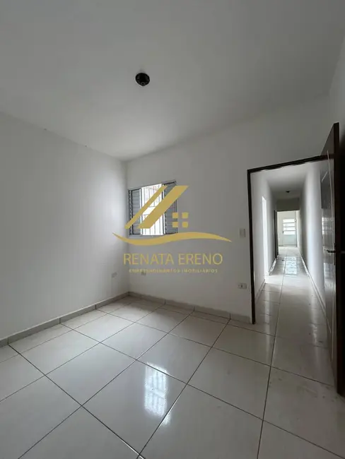 Foto 5 de Casa com 2 quartos à venda, 60m2 em Sorocaba - SP