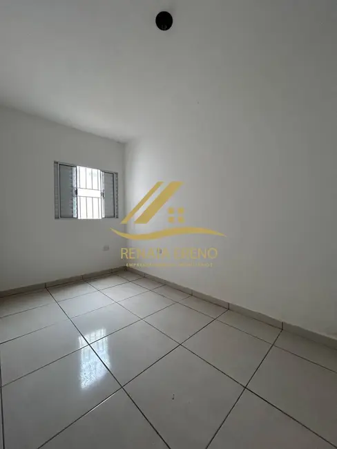 Foto 7 de Casa com 2 quartos à venda, 60m2 em Sorocaba - SP