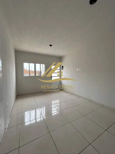 Foto 3 de Casa com 2 quartos à venda, 60m2 em Sorocaba - SP